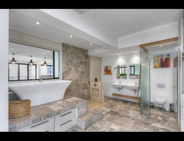 2 BEDROOM APARTMENT FOR SALE IN MABONENG
